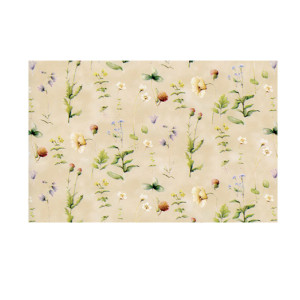 EXPO 20 RT CARTARIVESTO REXTACO ADESIVA LAVABILE 49X300CM ASSORTITI COD. T33Y3AP3