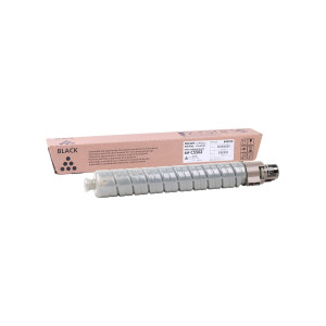 TONER NERO AFICIO MPC4502-C5502 842020 COD. 842020