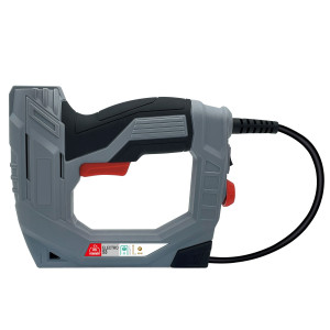 FISSATRICE ELETTRICA ELECTRO 53 RO-MA COD. 0140404