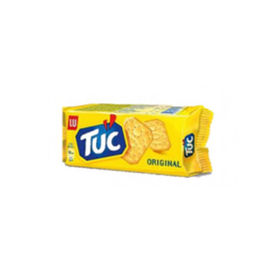 TUC POCKET 31GR SAIWA COD. SATPS CONFEZIONE DA 20