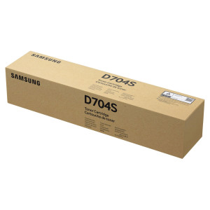 HP/SAMSUNG TONER NERO MLT-D704S COD. SS770A