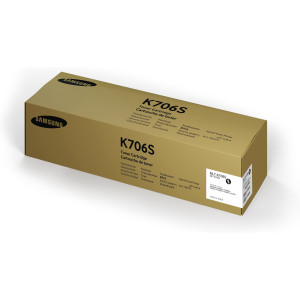 HP/SAMSUNG TONER NERO MLT-K706S COD. SS816A