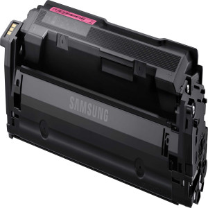 HP/SAMSUNG TONER MAGENTA CLT-M603L HIGH YIELD COD. SU346A