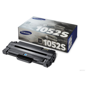 HP/SAMSUNG TONER NERO MLT-D1052S COD. SU759A