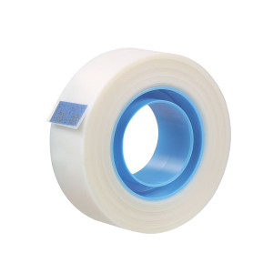 NASTRO ADESIVO SCOTCH  MAGIC 810-1933 INVISIBILE PERM. 19MMX33MT COD. 55851