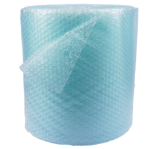 ROTOLO A BOLLE D'ARIA 1,25X200MT AIRCAP ELLRT SEALED AIR COD. 101146490