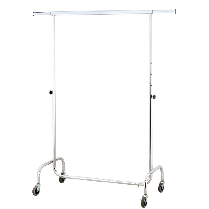 STENDER APPENDIABITI PROFESSIONALE 105-175CM AC0081 COD. AC0081