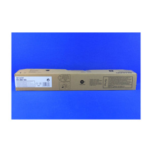 TONER NERO PER MX-2610N / MX-3110N / MX-3610N COD. MX36GTBA