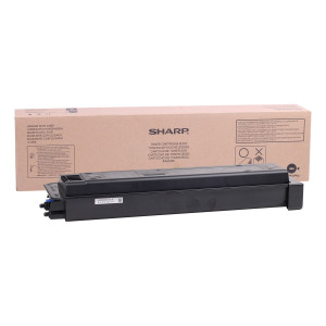 TONER NERO MX500GT MX-M363N MX-M453N MX-M503N MX-M283N MX-M363U COD. MX500GT