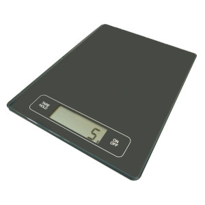 BILANCIA FINO A 15KG PAGE SOEHNLE COD. 67080
