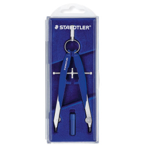 COMPASSO MARS COMFORT 556 STAEDTLER COD. 556 00
