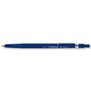 PORTAMINE MARS TECHNICO 788C 2,0MM STAEDTLER COD. 788C