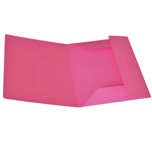 PACK 25 CARTELLINE 3 LEMBI CICLAMINO IN BRISTOL 200G STARLINE COD. OD0112BLXXXAH08