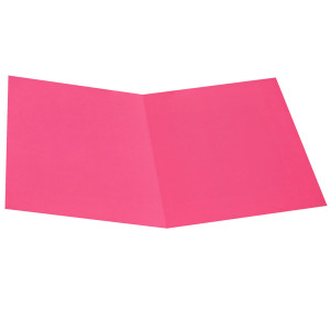 PACK 50 CARTELLINE SEMPLICI CICLAMINO IN BRISTOL 200G STARLINE COD. OD0113BLXXXAJ08