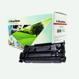 TONER RIC. X HP NERO CF259A COD. TRHP59A