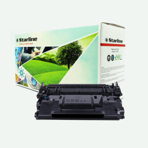 TONER RIC. X HP NERO CF259X COD. TRHP59X