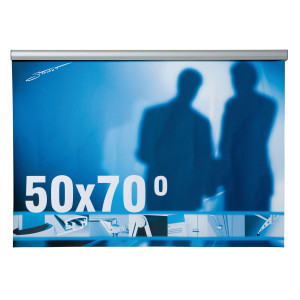 BARRA APPENDI OPLA' 70CM COD. 1109033