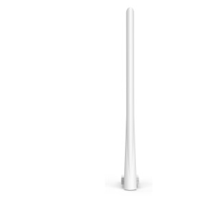 ADATTATORE WI-FI USB U2 TENDA COD. U2