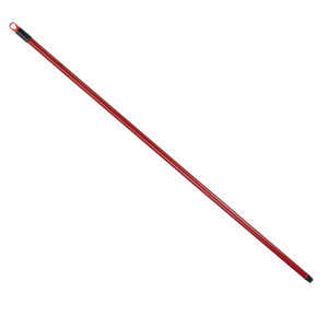 MANICO IN METALLO PLASTIFICATO 130CM TONKITA PROFESSIONAL COD. 4 0401