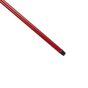 MANICO IN METALLO PLASTIFICATO 130CM TONKITA PROFESSIONAL COD. 4 0401