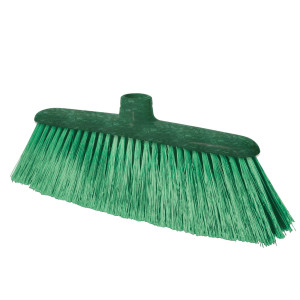 SCOPA PER INTERNI ECOLOGICA TONKITA PROFESSIONAL COD. 4 670