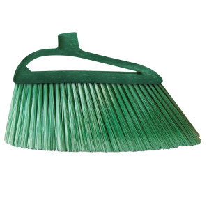 SCOPA PER ESTERNI ECOLOGICA TONKITA PROFESSIONAL COD. 4 672