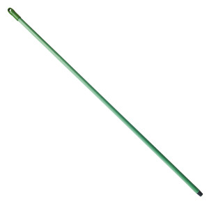 MANICO ECO FINITURA GRIP ANTISCIVOLO 130CM TONKITA PROFESSIONAL COD. 4 674
