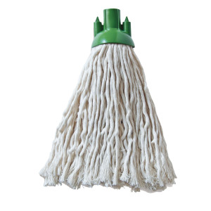 MOP ECO PLUS IN COTONE TONKITA PROFESSIONAL COD. 4 675R