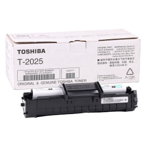 TONER NERO E STUDIO 200-S T2025 COD. 6A000000932