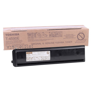 TONER NERO E-STUDIO256-306-356-456/506 COD. 6AJ00000192