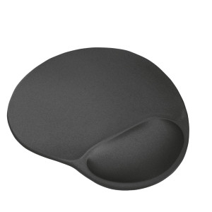 MOUSEPAD BIGFOOT NERO TRUST COD. 16977
