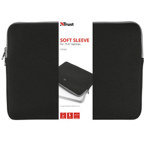 CUSTODIA UNIVERSALE PRIMO 15,6'' - TRUST COD. 21248