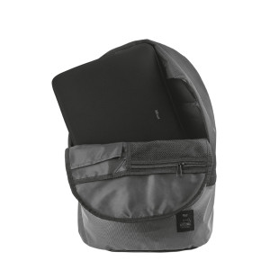 CUSTODIA UNIVERSALE PRIMO 15,6'' - TRUST COD. 21248