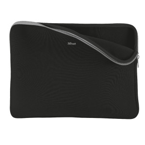 CUSTODIA UNIVERSALE PRIMO 13,3'' - TRUST COD. 21251
