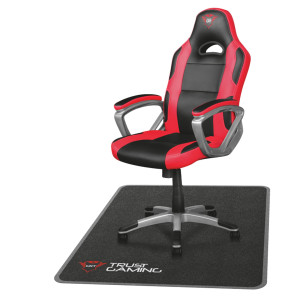 TAPPETINO PER SEDIA GAMING TRUST COD. 22524