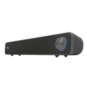 SOUNDBAR PC ARYS- TRUST COD. 22946