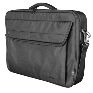 BORSA ECOCOMPATIBILE PER NOTEBOOK ATLANTA 15.6 TRUST COD. 24189