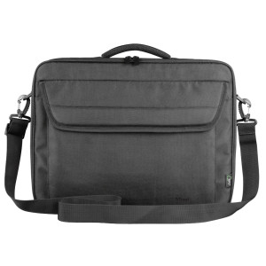 BORSA ECOCOMPATIBILE PER NOTEBOOK ATLANTA 15.6 TRUST COD. 24189