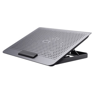 SUPPORTO RAFFREDDANTE PER LAPTOP EXTO-TRUST COD. 24613