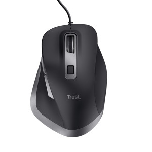 MOUSE A FILO FYDA TRUST COD. 24728