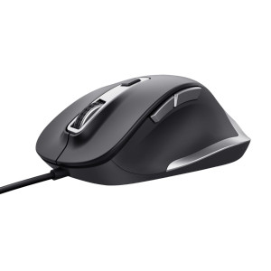 MOUSE A FILO FYDA TRUST COD. 24728