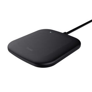 LETTORE DI SMART CARD CONTACTLESS- TRUST COD. 24736