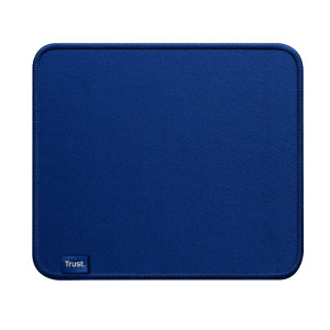 TAPPETINO PER MOUSE BLU BOYE -TRUST COD. 24744