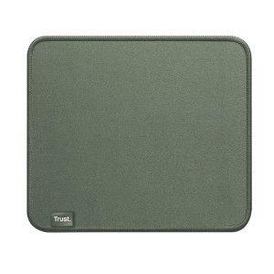 TAPPETINO PER MOUSE VERDE BOYE -TRUST COD. 24745
