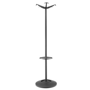 APPENDIABITI STELO UNISIT NERO COD. APUST/N