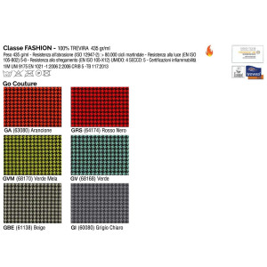 SEDUTA OPERATIVA HUBBLE HUHU 4 BLOCCHI BEIGE CON BRACCIOLI REGOLABILI COD. HUHU/BR/GBE