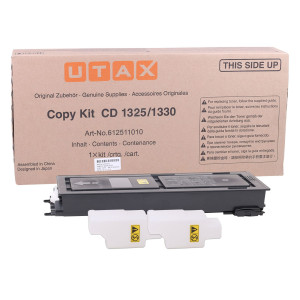 TONER UCD1325/1330 COD. 612511010