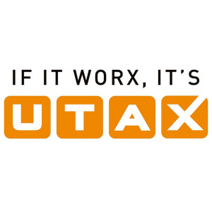 UTAX TONER CIANO PK-5014C PER P-C2155W 2.200PAG COD. U1T02R9CUT0