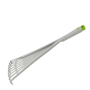 SCOPETTA A 9 DENTI 54CM VERDEMAX COD. 3096