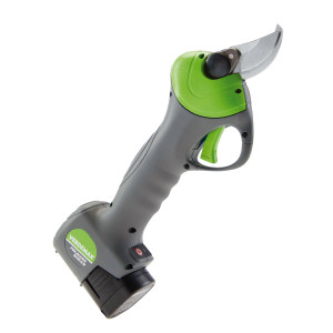 FORBICE A BATTERIA FE16 COD. 4338